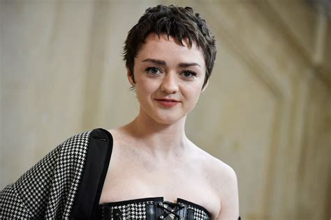 maisie williams net worth|Maisie Williams Biography: Age, Family, Net Worth & Career